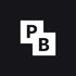PocketBase icon