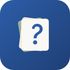 PocketCatalog icon