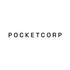 POCKETCORP icon
