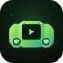 PocketDeck icon