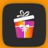PocketGiftCard - Earn Free Gift Card icon