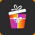PocketGiftCard icon