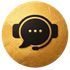 PocketReply icon