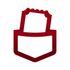 PocketStubs icon