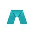 Pockett - Money Manager icon