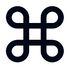 Poddly icon
