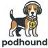 Podhound icon
