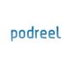 Podreel icon