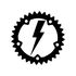 Pods-Blitz  icon