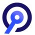 Podseeker.co icon