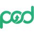 PODStoreFront icon