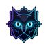 podup icon