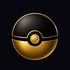 PoGoPit icon