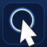 Pointer Cue icon