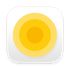 Pointerly icon