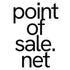 Pointofsale.net icon