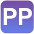 PointsPulse icon