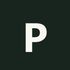 Point Taken icon