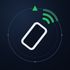 PointYourPhone icon
