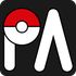 Poke Assistant icon