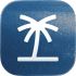 Poke icon
