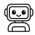 PokeBot icon