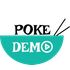 PokeDemo icon