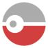 PokeInfo icon