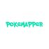 PokeMapper icon