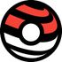 PokéMesh icon