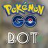 PokemonGo Bot icon