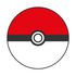 PokemonOnMap.com icon