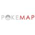 PokeOnMap icon