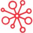 Poker Exploit icon