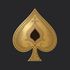 Poker Game icon