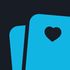 Poker Skill icon