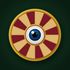 PokerEye icon