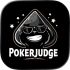 PokerJudge icon
