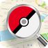 PokeSensor icon