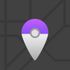 PokeTracker icon