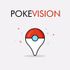 PokéVision icon