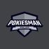 PokiesMAN icon