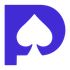 Pokor icon