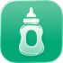 Pola Baby icon