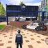 Police Simulator: Car Games icon