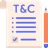 PolicyPal icon