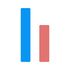 Pollers icon