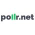 Pollr icon