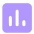 PollThem icon