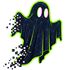 Poltergeist icon